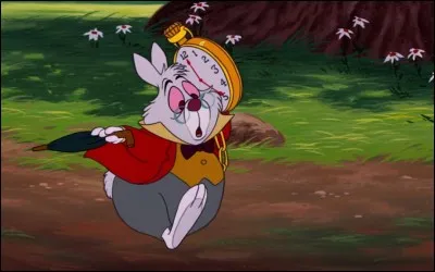 Laquelle de ces propositions ne caractérise pas le verbe "arriver" ?