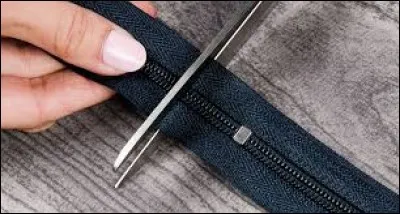 À quel temps le verbe "raccourcir" est-il conjugué dans "qu'il raccourcisse" ?