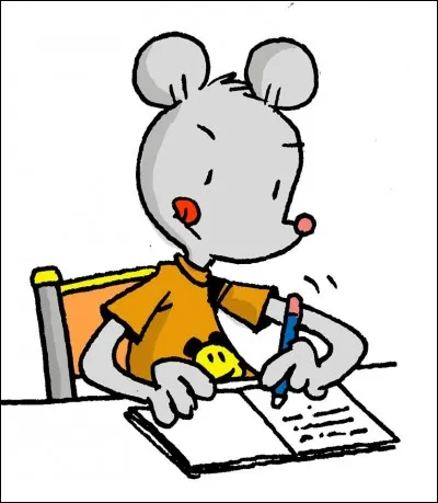 Qu'est-ce que donne le verbe "rédiger" à la première personne du singulier du subjonctif présent ?