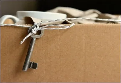 À quel temps le verbe "déloger" est-il conjugué dans "délogez" ?