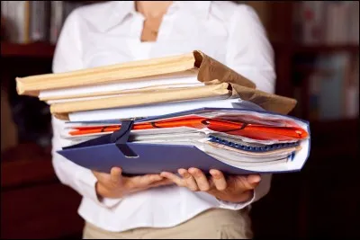 À quel temps le verbe "fournir" est-il conjugué dans "ayons fourni" ?