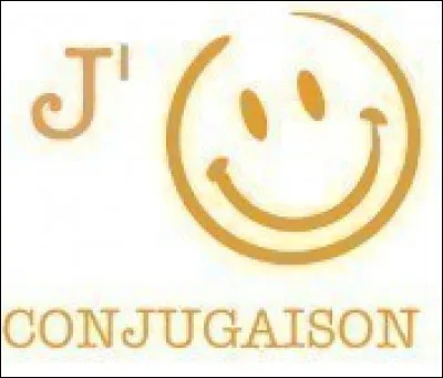 Au subjonctif présent, quelle est la terminaison des verbes du deuxième groupe à la deuxième personne du pluriel ?