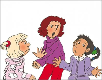 À quel temps le verbe "intervenir" est-il conjugué dans "qu'elle fût intervenue" ?