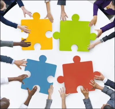 À quel temps le verbe "approfondir" est-il conjugué dans "que tu eusses approfondi" ?