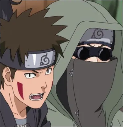 Qui est son partenaire d'équipe ?