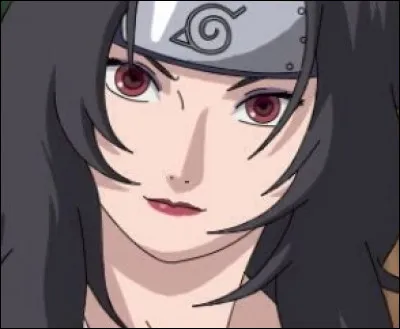 Qui est son maître ?