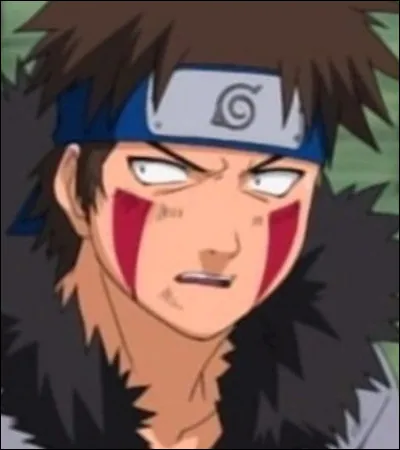 Et qui doit-il affronter seul ?