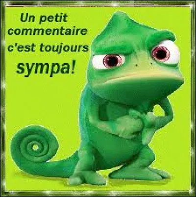 [Physionomie]

Toutes ces photos nous montrent Penélope Cruz, sauf une.

Ton il de lynx surentraîné et indéfectible sera-t-il à la hauteur et te permettra-t-il de pointer l'intruse d'un doigt inquisiteur ?