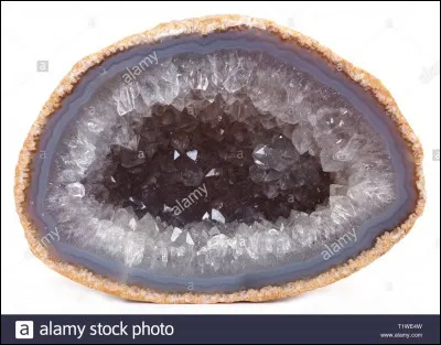 Quel pape est mort centenaire ?