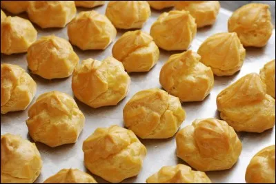 En 1958, dans quelle ville a eu lieu l'Exposition universelle ?