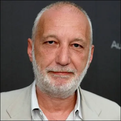 Il a été Maxime Nassieff, courtier d'assurances dans "Ma petite entreprise", le directeur Rachin dans "Les Choristes" et Simon dans "Une vie à t'attendre" : c'est ...