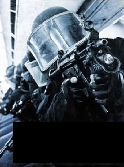 Comment s'appelle ce film ?