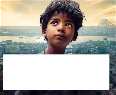 De quel film s'agit-il ?