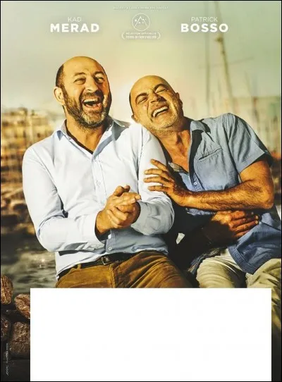 Ce film porte le nom d'une ville française. Laquelle ?