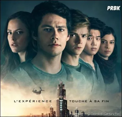 Trouvez le film concerné :