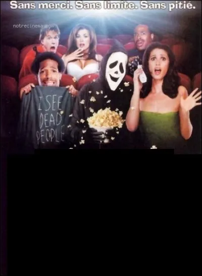 Connaissez-vous le titre ?