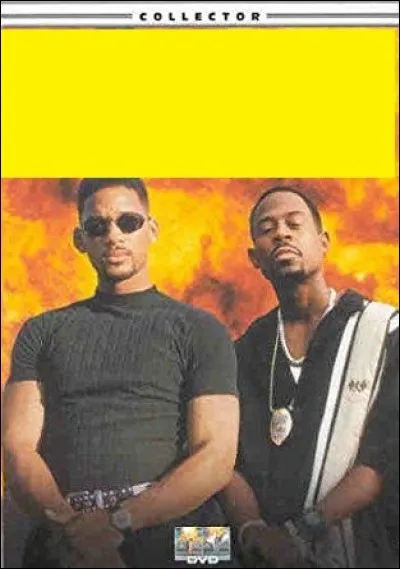 Donnez un titre à cette affiche :