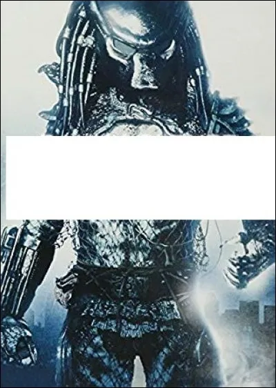 Quelle est cette célèbre saga de films ?