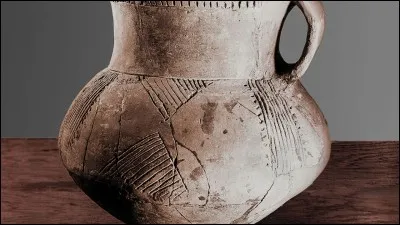 Quelle est la langue mère du latin ?