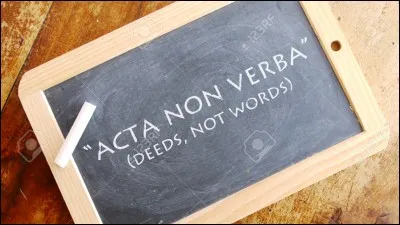 Qu'ont imposé les Latins ? 
Indices : 1 langue et 1 Capitale