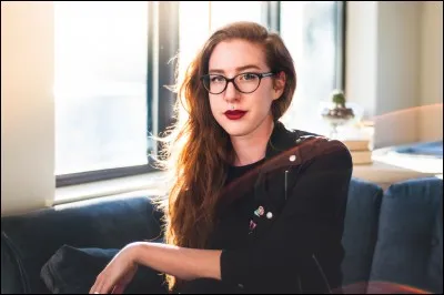 Comment dit-on "mère" en latin ?