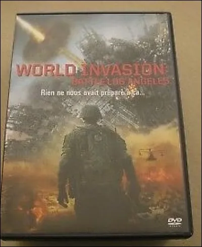 Qui sont les ennemis des héros dans celui-ci ?