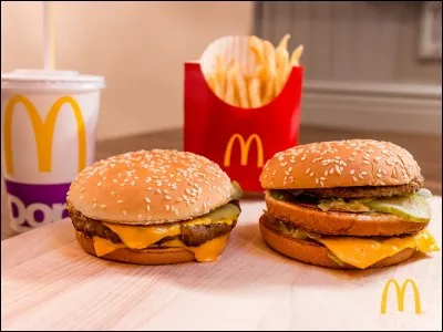 Que signifie l'expression "j'ai la dalle" ?