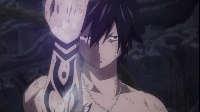 Qui est le premier chasseur de démons vu dans l'animé ?