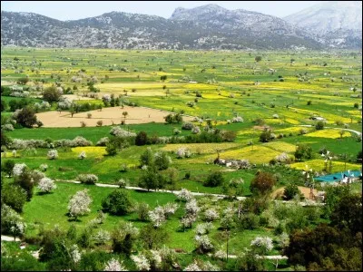 Quel est l'indice de protection maximal que vous pourrez trouver pour une crème solaire ?