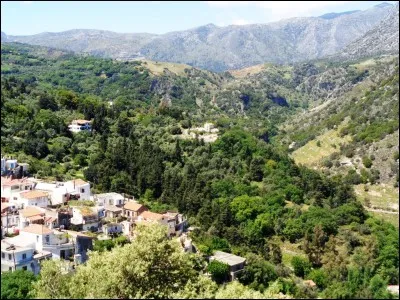 En quelle année la première crème solaire fut-elle commercialisée en France sous le nom d'"Ambre solaire" ?