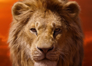 Quiz Le Roi lion