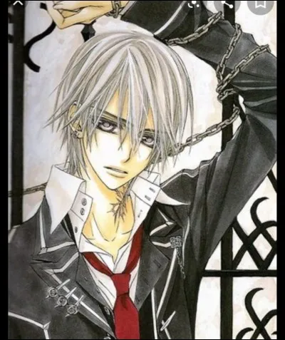 Quel poste Zéro aura-t-il l'honneur d'occuper ?