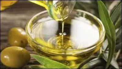 Pour finir, une petite question de logique. Retrouvez le signe astrologique en rapport avec une huile d'olive issue d'une première pression à froid, sans recours aux produits chimiques ou à la chaleur.
