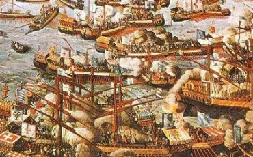Quiz Renaissance