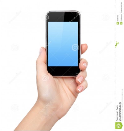 Regarder son téléphone ou la télévision sur un divan avec un paquet de chips et un verre de Coca à ses côtés peut faire engraisser et c'est mauvais pour la santé