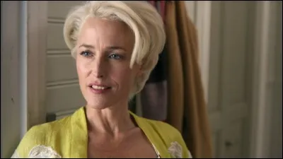 Combien de copains a la mère d'Otis ?