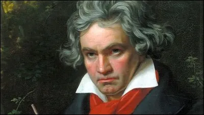 Comment est surnommée la 3e symphonie de Beethoven ?