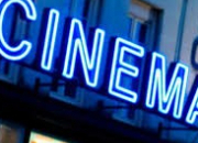 Quiz Les 30 meilleurs films franais