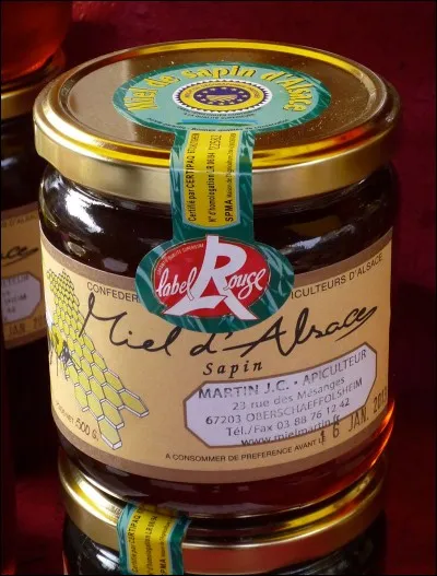 Pour quel conte Charles Perrault s'est-il inspiré du château d'Ussé ?