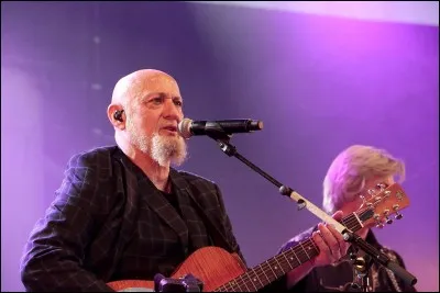 Pourquoi est connu Emmanuel Ungaro ?