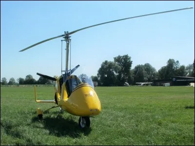 Dans quelle ville fut signé, en 1647, un armistice garantissant à la France la neutralité de divers pays ?