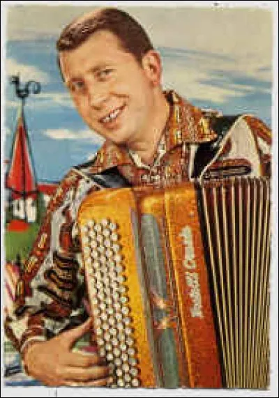 Qui est l'auteur du roman "Uranus" ?