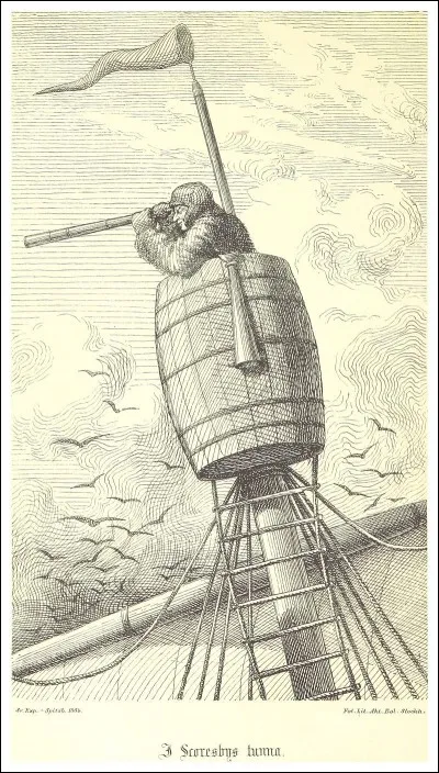 L'urocissa est un oiseau qui vit en Extrême-Orient : c'est ?