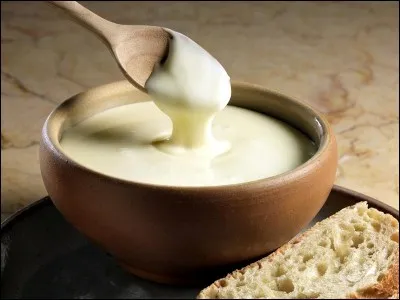 Quel est le nom de ce fromage fabriqu&eacute; principalement en Franche-Comt&eacute; ?