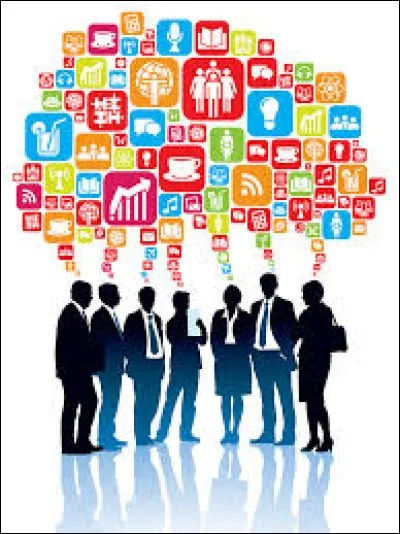 Quel serait ton travail plus tard ?