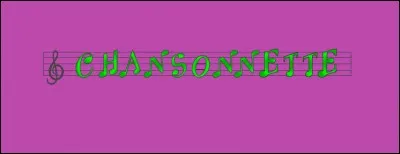 Pour cette réponse, vous devrez vous débrouiller avec l'image !