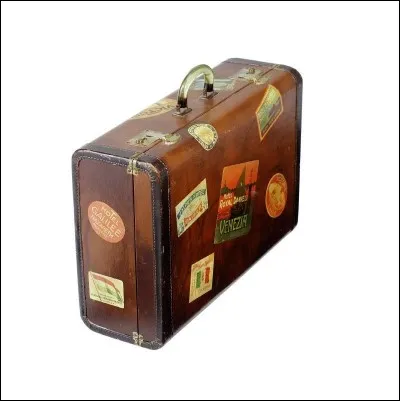 Derniers mots choisis : Chez les Blacks, chez les Sikhs, chez les Jaunes !