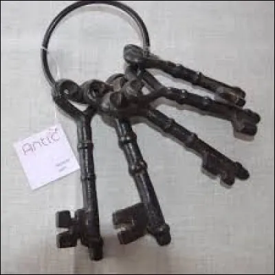 Quelques mots choisis : Mes rêves au chaud - et le champagne au froid !