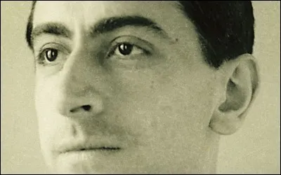 Qui était Pierre Brossolette ?