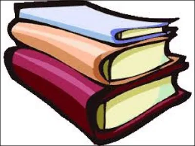 Quel est le titre de ce roman de Ray Douglas Bradbury ?